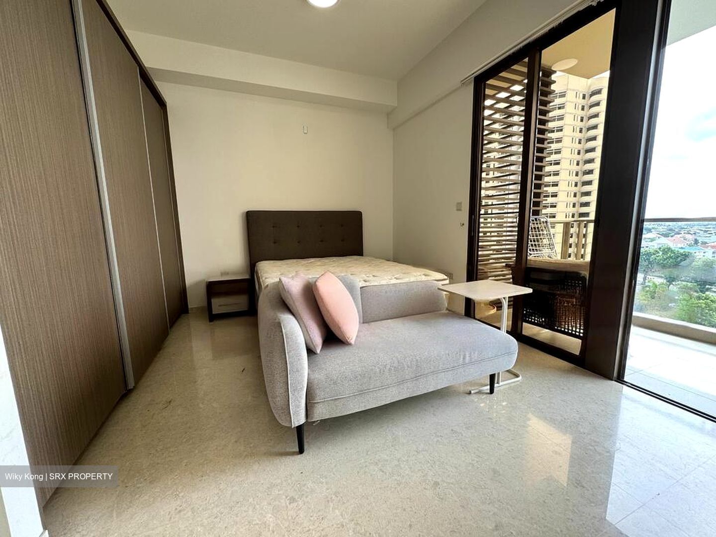 Seaside Residences (D15), Apartment #479950911